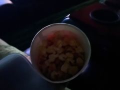 -万达影城(东城万达广场IMAX店)