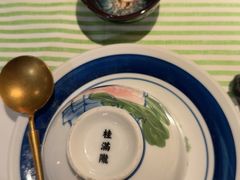 -桂满陇-南宋御街(正大广场店)