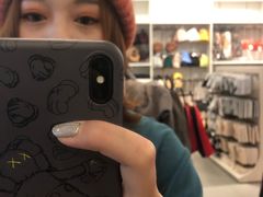 -IFIF 如果花園(宽厚里店)