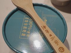 -徽镇小厨·经典徽菜(十里河店)