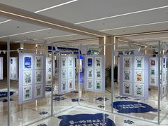 -凯德MALL(望京店)