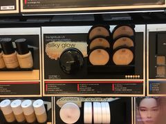 -王权免税店(普吉市区店)