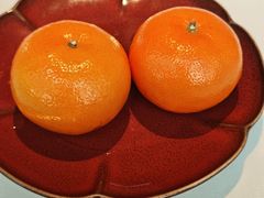 -荣小馆(安达仕店)