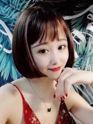 点击看大图 -时尚殿堂明星门店