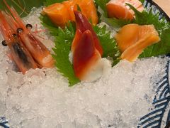 -大渔铁板烧(万象城店)