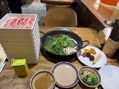 -金茂览秀城