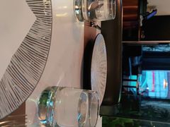 -IL Forno 意坊·意大利餐厅(花园店)