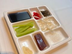 -四季民福烤鸭店(东四十条店)