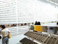 -KKV(深圳宏发大仟里店)