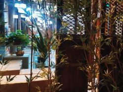 -盘子女人坊古装写真摄影(南京总店)