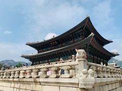 -景福宫