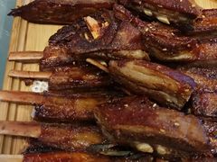 -炉鼎记私房菜(总店)