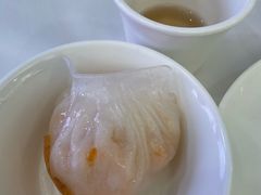 -万山楼海鲜酒家·二十三年老字号