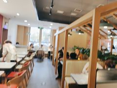-嘉和一品(新辰天地大兴南区店)