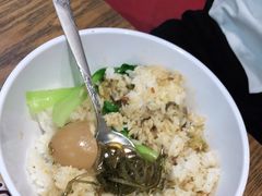 -李先生牛肉面大王(北京平谷步行街店)