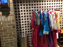 -沐泷泉(南风大剧院店)