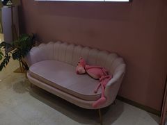 -极光点播影院(天一广场国购店)