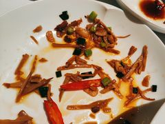 -江南厨子(万象天地店)