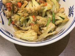 -义乌之心城市生活广场