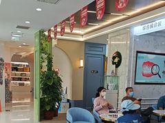 -顺德口腔医院(幸福东区店)