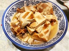 -鲁城往事(游客中心店)