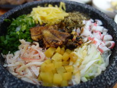 -瑞膳首尔参鸡汤(龙塔店)