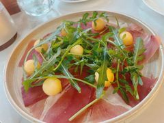 -盐说·西式餐酒馆(光明万达店)
