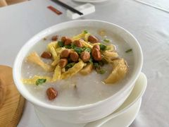 -鹿鸣酒家(越秀店)