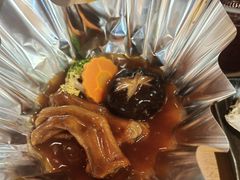 -匠和风精致料理(春熙路群光广场店)
