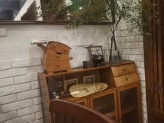 -坦克·甜品店(莲花广场店)