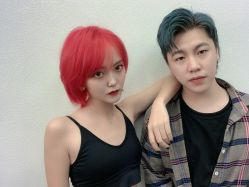 -YDO SALON