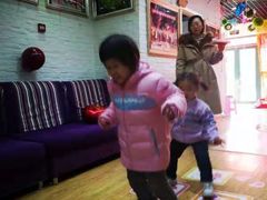 -斯玛特儿童美术中心(良乡店)