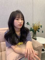 -悠巷形象设计