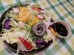 -丰泽园家菜馆(劳动路店)