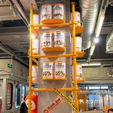 王一博说在世界上任何一个角落跳舞都没差