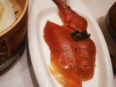 -双湖宴·湖北菜(文化路店)
