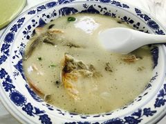 -芸海阁·农家私房菜(沙家浜景区出口店)