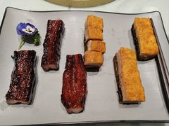 -粤小馆(天安云谷店)