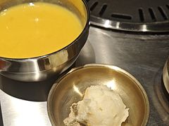 -梅梅家的烤肉店(槐北路店)