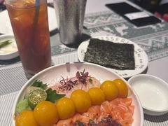 -和牛食堂•BISTRO(广州首店)