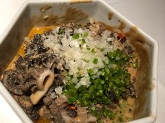 -四季民福烤鸭店(前门店)