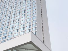 -广州白天鹅宾馆