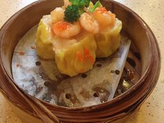 -点都德(千灯湖环宇城店)