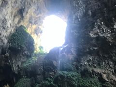 -英西峰林·洞天仙境