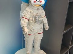 -劲松口腔医院(蓝色港湾院)