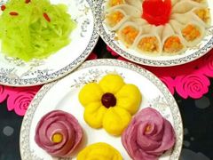 -爱月宝月嫂·育儿嫂(哈尔滨总店)