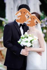 -金夫人婚纱摄影(总店)