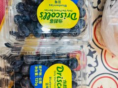 -南京众彩农副产品配送有限公司