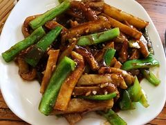 -南磨房食府(燕莎奥特莱斯购物中心店)