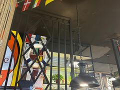-焖锅部落(容城店)